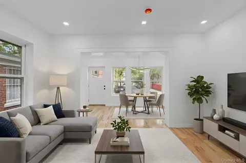 13119 86th Rd, New York, NY 11418