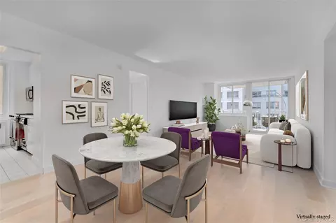 220 E 65th St #11C, New York, NY 10065