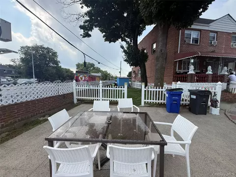 2434 87th St, New York, NY 11369