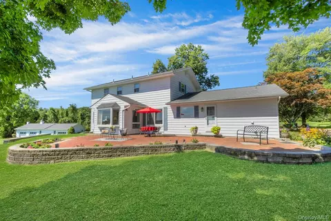 3846 Route 55, Pawling, NY 12564