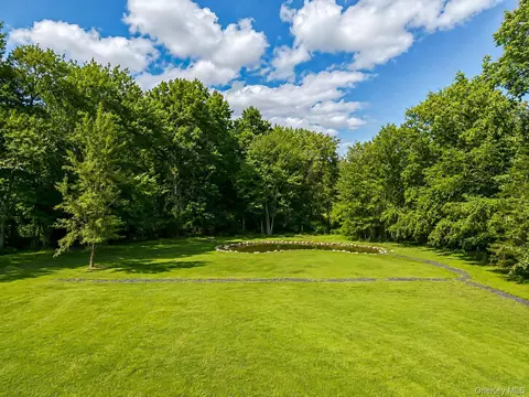 Exterior - 740 Wallkill Ave, Wallkill, NY 12589 photo 6 of 6