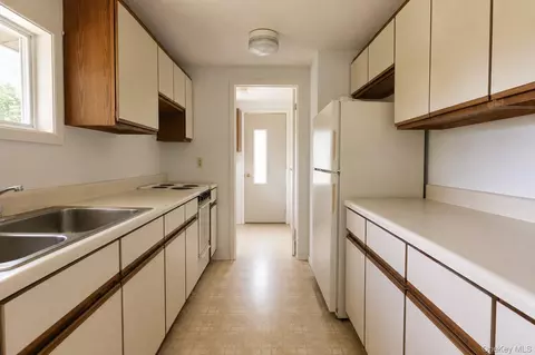 Other - 740 Wallkill Ave, Wallkill, NY 12589 photo 2 of 12
