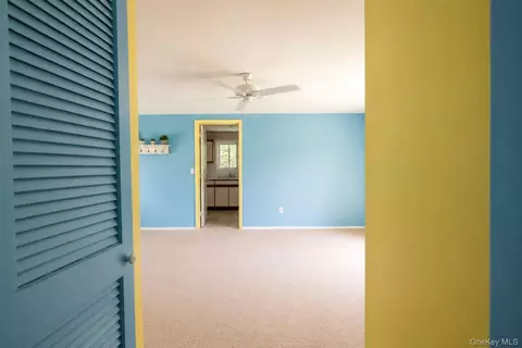 Bedroom - 740 Wallkill Ave, Wallkill, NY 12589 photo 1 of 6