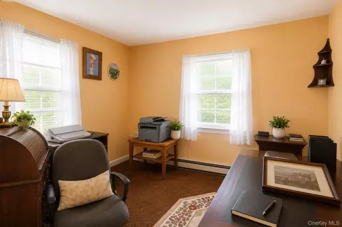 Other - 740 Wallkill Ave, Wallkill, NY 12589 photo 6 of 12