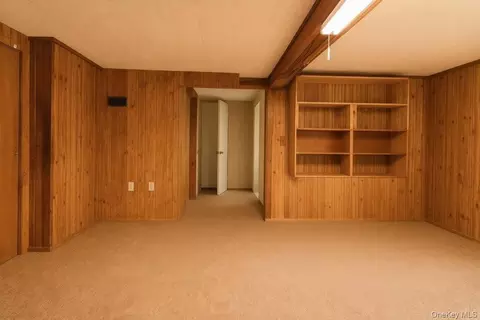 Living - 740 Wallkill Ave, Wallkill, NY 12589 photo 4 of 4