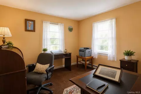 Other - 740 Wallkill Ave, Wallkill, NY 12589 photo 5 of 12