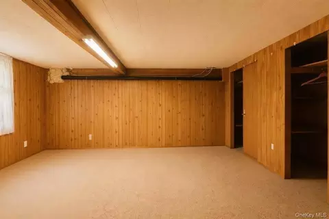 Other - 740 Wallkill Ave, Wallkill, NY 12589 photo 8 of 12