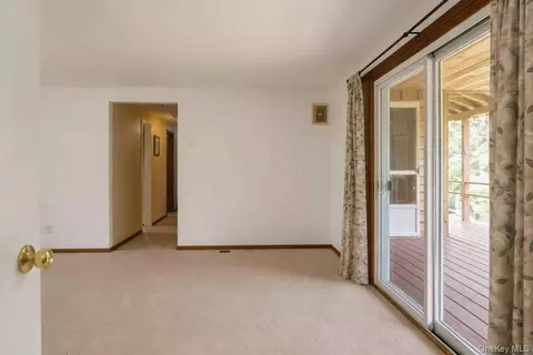 Other - 740 Wallkill Ave, Wallkill, NY 12589 photo 4 of 12