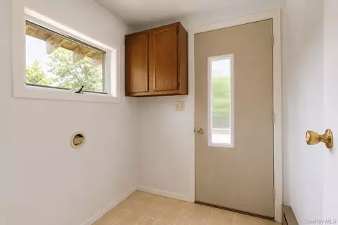 Other - 740 Wallkill Ave, Wallkill, NY 12589 photo 3 of 12