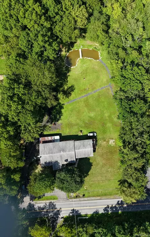 View/Area - 740 Wallkill Ave, Wallkill, NY 12589 photo 1 of 2