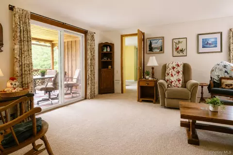 Other - 740 Wallkill Ave, Wallkill, NY 12589 photo 1 of 12