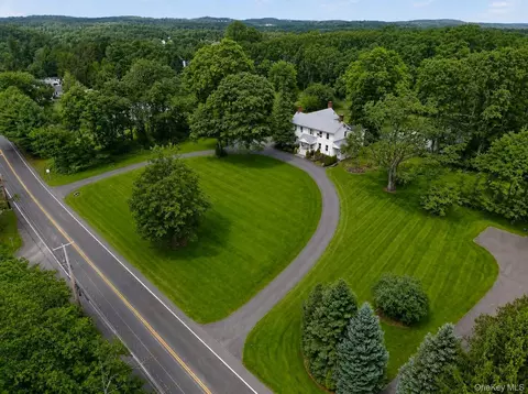 Other - 90 Quaker Ave, Cornwall, NY 12518 photo 1 of 6