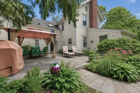 Exterior - 90 Quaker Ave, Cornwall, NY 12518 photo 12 of 18