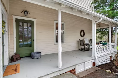 Exterior - 90 Quaker Ave, Cornwall, NY 12518 photo 6 of 18
