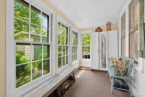 Exterior - 90 Quaker Ave, Cornwall, NY 12518 photo 5 of 18