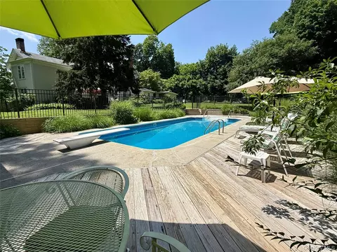 Exterior - 90 Quaker Ave, Cornwall, NY 12518 photo 15 of 18