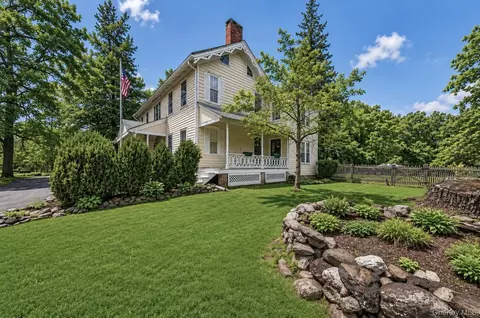 Exterior - 90 Quaker Ave, Cornwall, NY 12518 photo 9 of 18