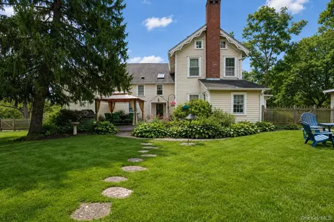 Exterior - 90 Quaker Ave, Cornwall, NY 12518 photo 14 of 18
