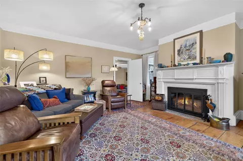 Living - 90 Quaker Ave, Cornwall, NY 12518 photo 1 of 4