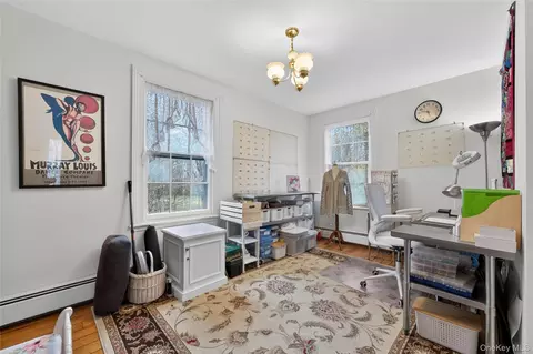 Other - 90 Quaker Ave, Cornwall, NY 12518 photo 4 of 6