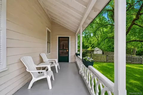 Exterior - 90 Quaker Ave, Cornwall, NY 12518 photo 7 of 18