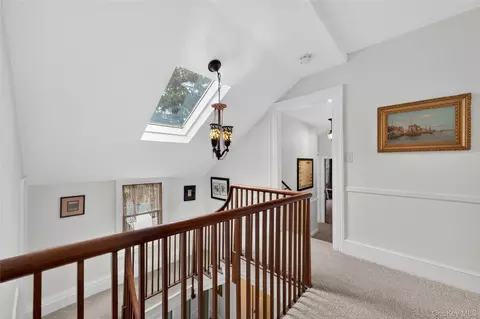 Entry Way - 90 Quaker Ave, Cornwall, NY 12518 photo 5 of 5