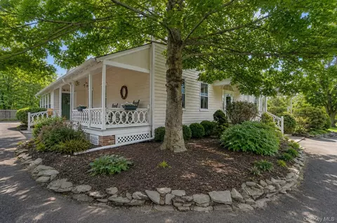 Exterior - 90 Quaker Ave, Cornwall, NY 12518 photo 11 of 18