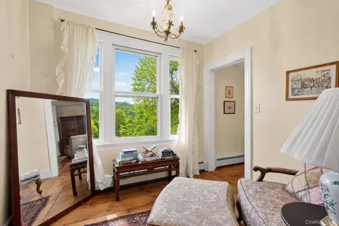 Other - 90 Quaker Ave, Cornwall, NY 12518 photo 3 of 6