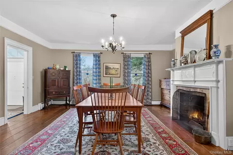 Dining - 90 Quaker Ave, Cornwall, NY 12518 photo 3 of 3
