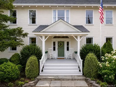 Exterior - 90 Quaker Ave, Cornwall, NY 12518 photo 4 of 18