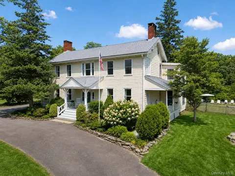 Exterior - 90 Quaker Ave, Cornwall, NY 12518 photo 3 of 18