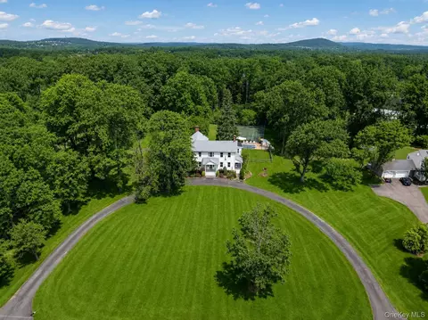 View/Area - 90 Quaker Ave, Cornwall, NY 12518 photo 1 of 1