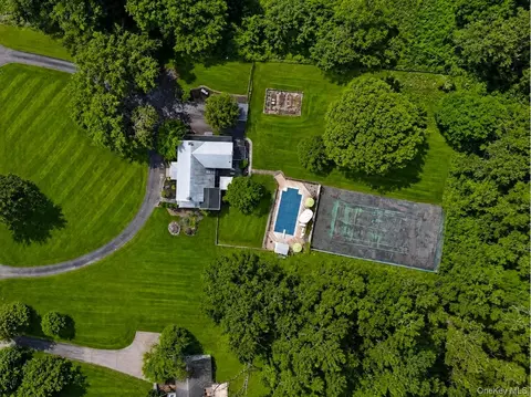 Other - 90 Quaker Ave, Cornwall, NY 12518 photo 6 of 6