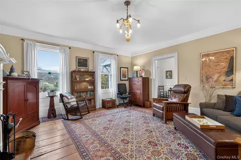 Living - 90 Quaker Ave, Cornwall, NY 12518 photo 2 of 4