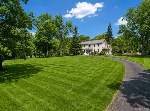 Exterior - 90 Quaker Ave, Cornwall, NY 12518 photo 2 of 18