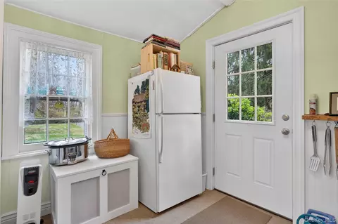 Other - 90 Quaker Ave, Cornwall, NY 12518 photo 2 of 6