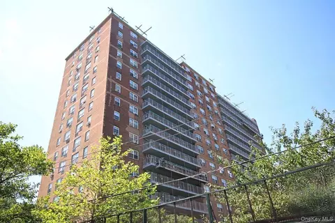 1935 Shore Pkwy #15A, Brooklyn, NY 11214