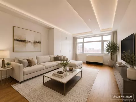 4022 College Point Blvd #9P, Flushing, NY 11354