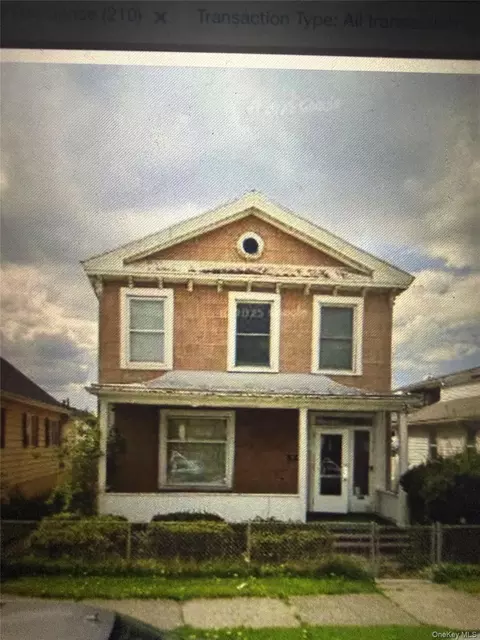 1819 3rd Ave, Watervliet, NY 12189