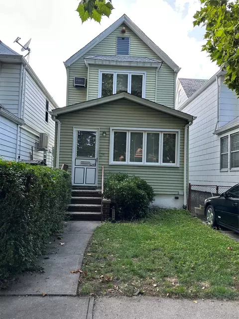 6249 80th Rd, New York, NY 11385