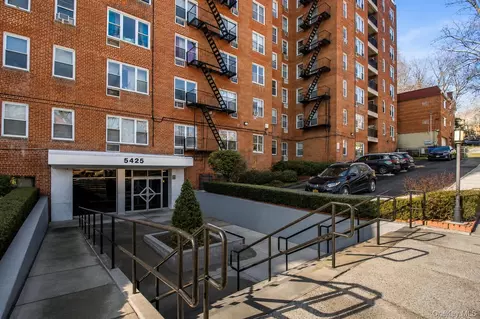 5425 Valles Ave #3F, New York, NY 10471
