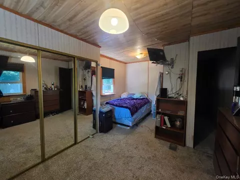 Bedroom - 83 Forge Rd #2, Riverhead, NY 11901 photo 1 of 1