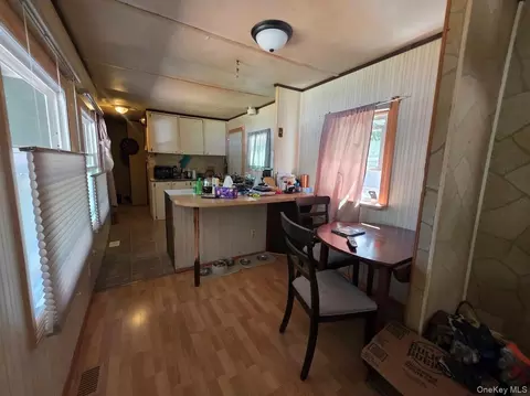 Entry Way - 83 Forge Rd #2, Riverhead, NY 11901 photo 1 of 1