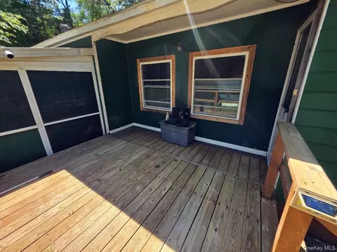 Exterior - 83 Forge Rd #2, Riverhead, NY 11901 photo 5 of 5