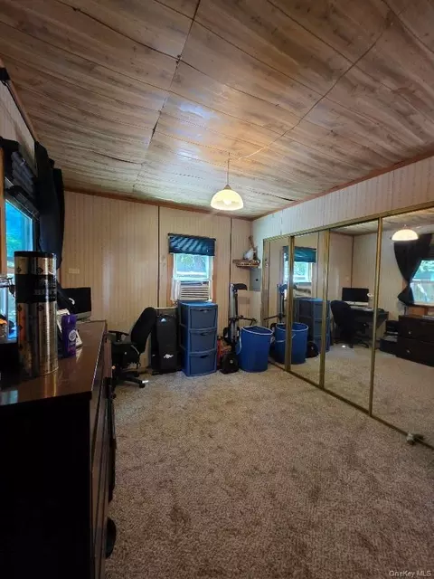 Other - 83 Forge Rd #2, Riverhead, NY 11901 photo 3 of 3
