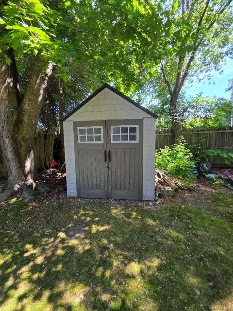 Other - 83 Forge Rd #2, Riverhead, NY 11901 photo 1 of 3