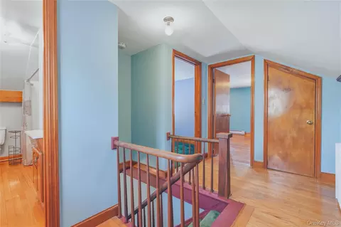 Entry Way - 9 Maple St, Fishkill, NY 12524 photo 2 of 2