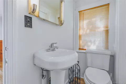Bath - 9 Maple St, Fishkill, NY 12524 photo 1 of 2
