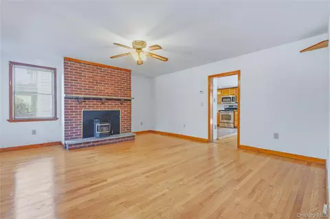Living - 9 Maple St, Fishkill, NY 12524 photo 1 of 3