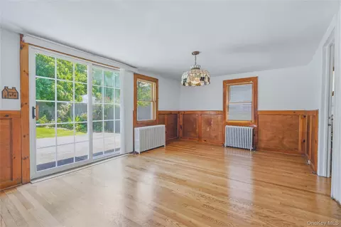 Other - 9 Maple St, Fishkill, NY 12524 photo 2 of 3